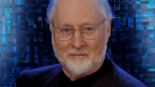 John Williams