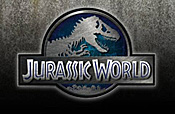 Jurassic World