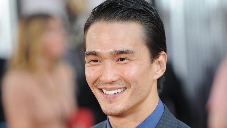 Karl Yune