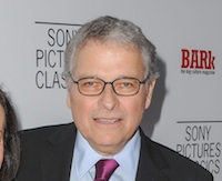 Lawrence Kasdan