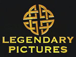 Legendary Logo