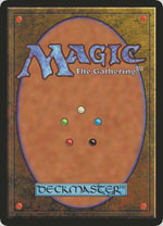 Magic: The Gathering