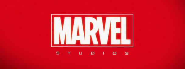 Marvel Studios