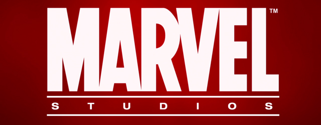 Marvel Studios