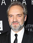 Sam Mendes