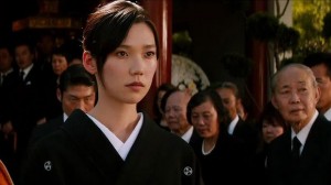 Tao Okamoto
