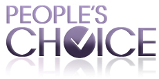 People's Choice