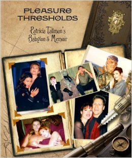 Pleasure Thresholds