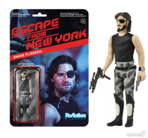 Snake
