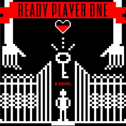 Ready Player One