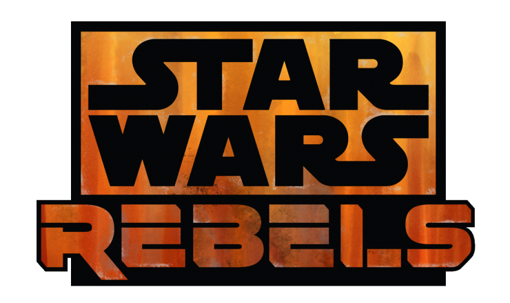 SW: Rebels