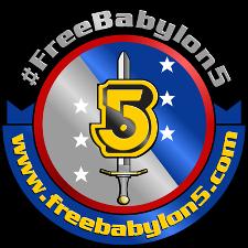 FreeBabylon5