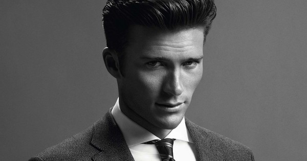 Scott Eastwood