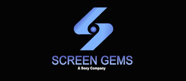 Screen Gems