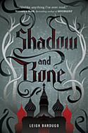Shadow & Bone