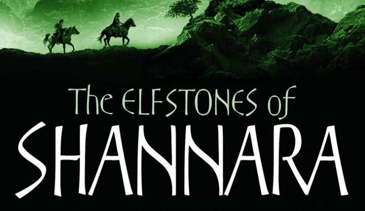 Shannara