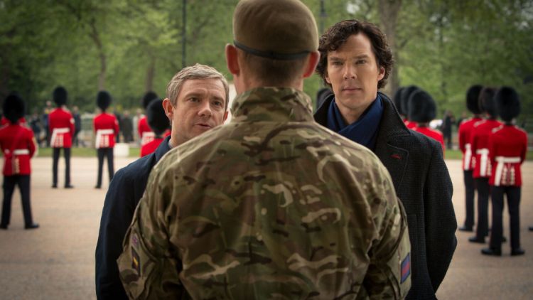 Sherlock-Season4