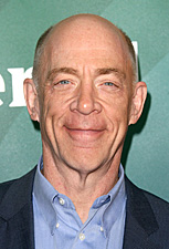 J.K. Simmons