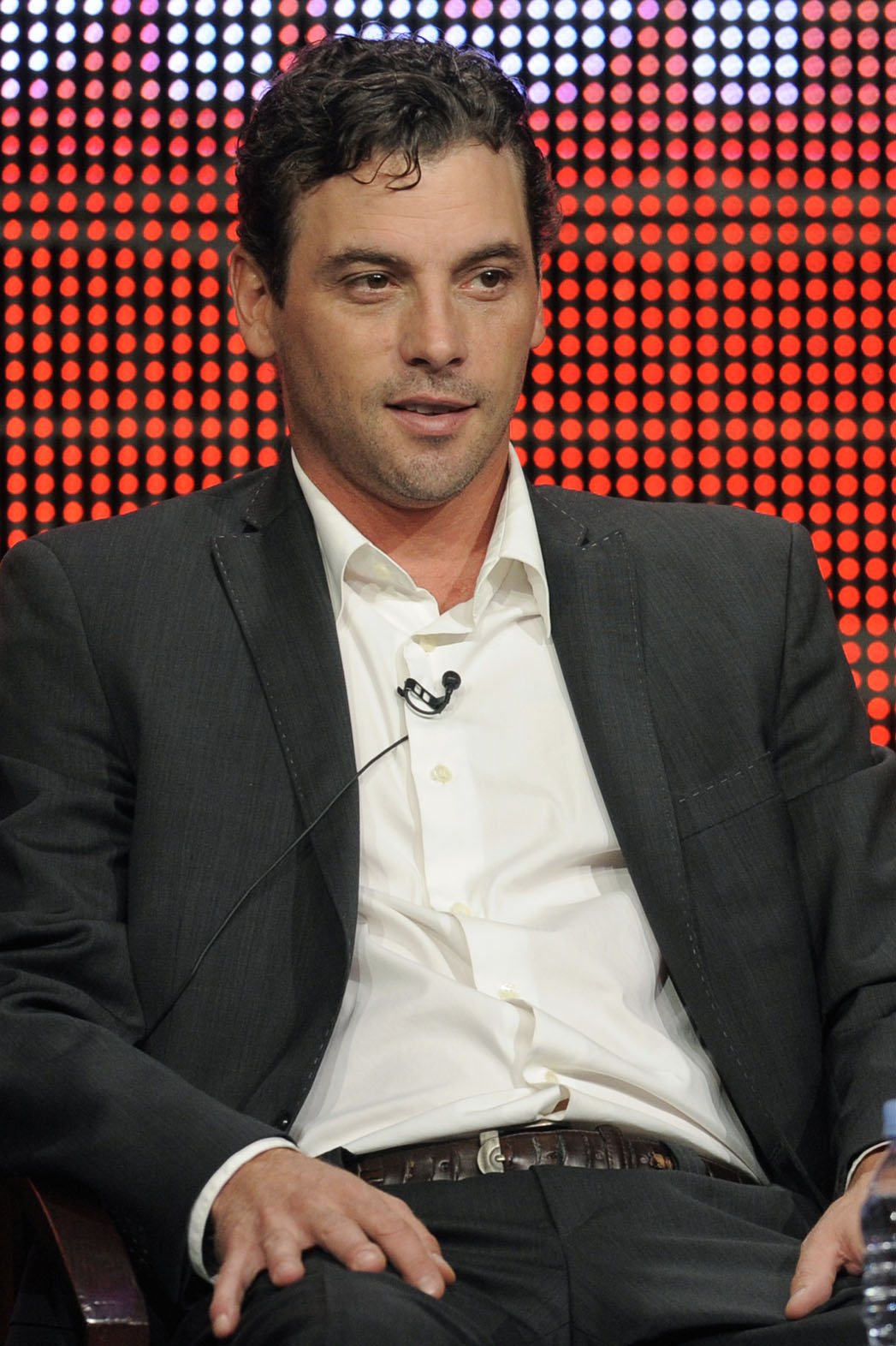 Skeet Ulrich