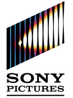 Sony logo