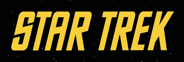 Star Trek