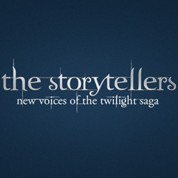 Storytellers-Twilight
