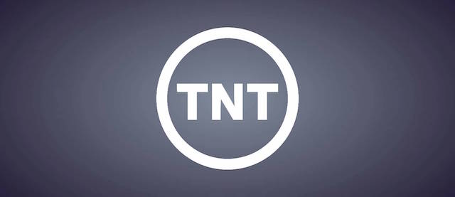 TNT