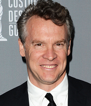 Tate Donovan