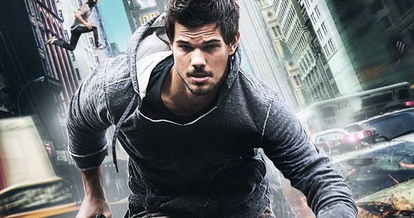 Tracers