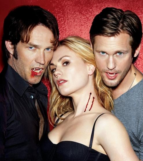 True Blood