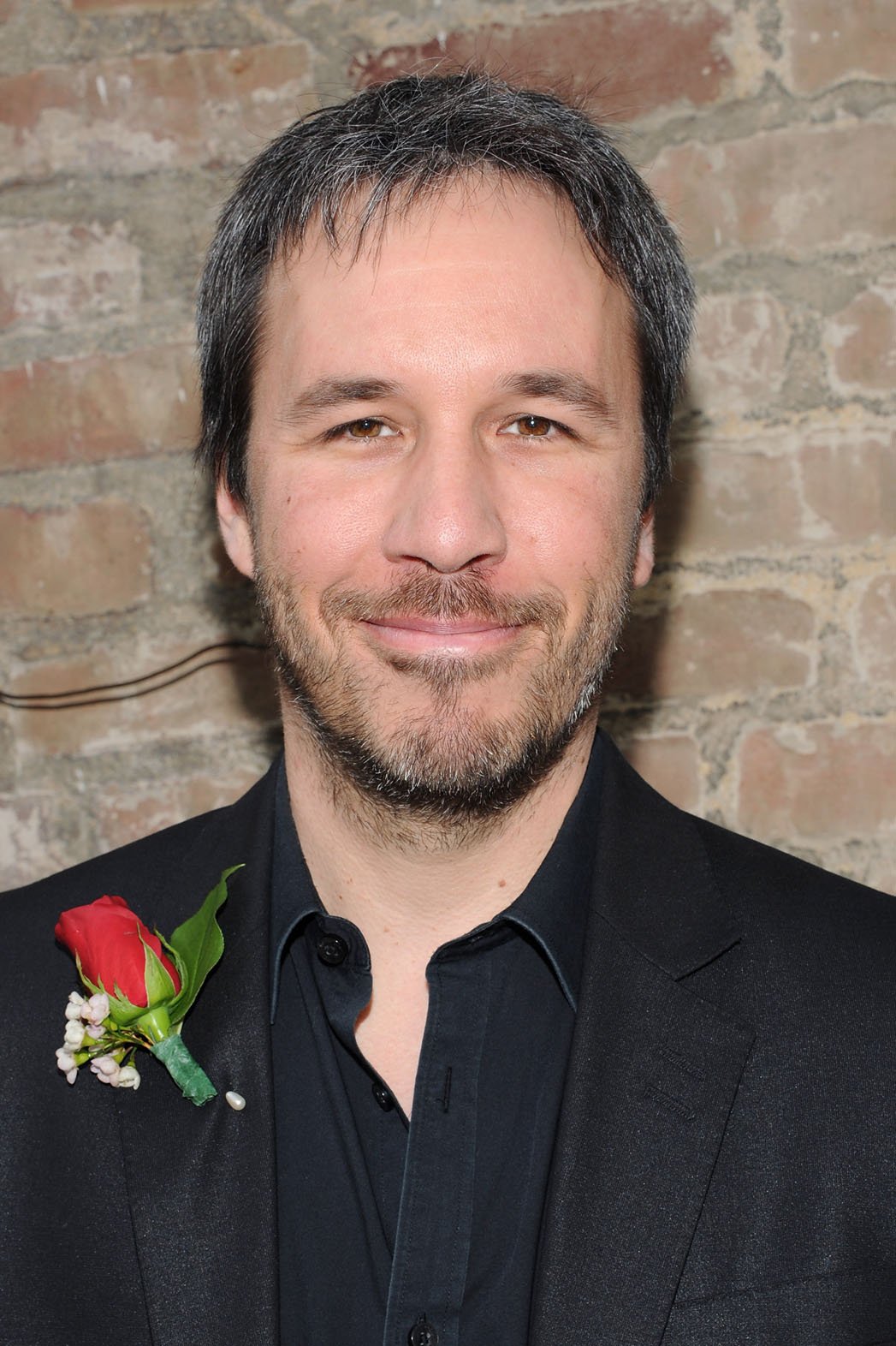 Denis Villeneuve