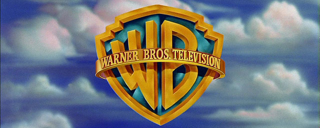 WB Logo