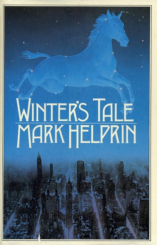 Winter's Tale