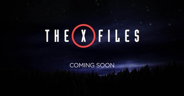 X-Files