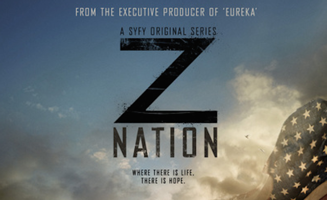 Z-Nation