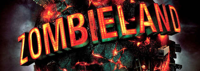 Zombieland