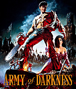 Army of Darkness 2