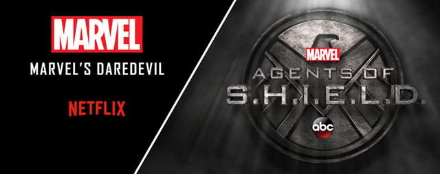 Daredevil-Shield