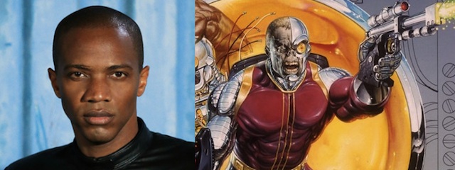 Deathlok