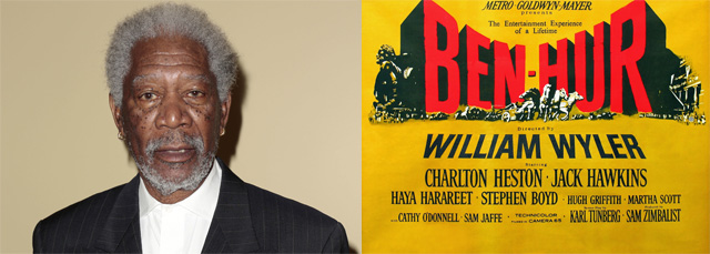 Freeman-Hur
