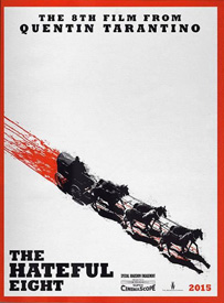 Hateful Eight