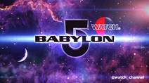 Babylon 5