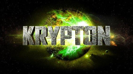 Krypton