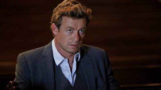 Mentalist