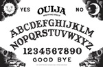 Ouija