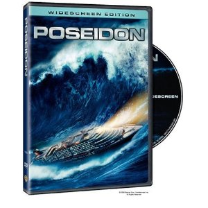 Poseidon