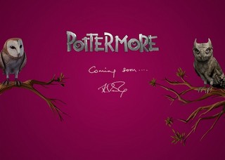 Pottermore