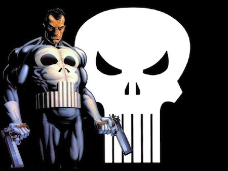 Punisher