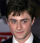 Daniel Radcliffe