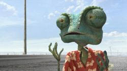 Rango